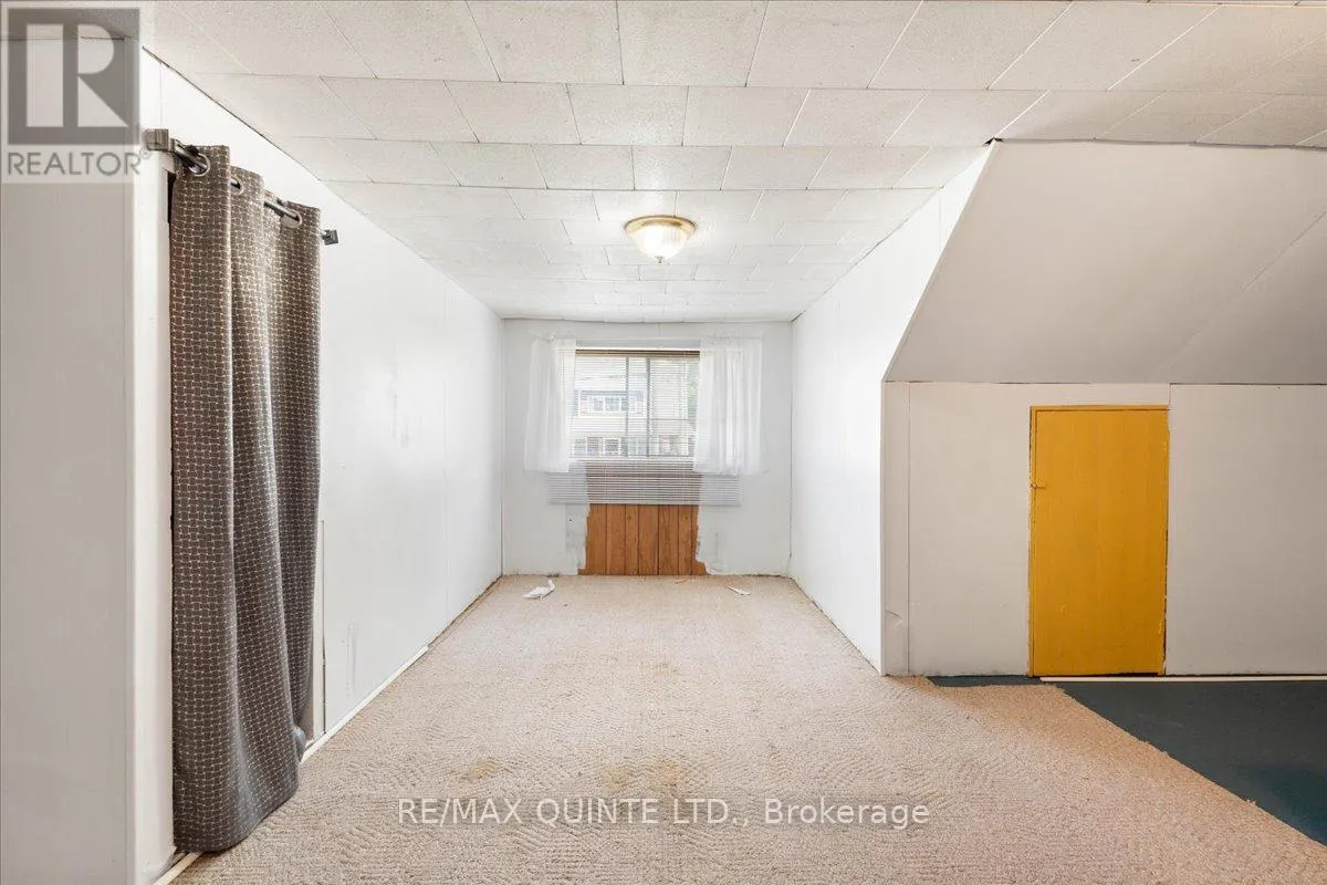 67 MANLEY DRIVE