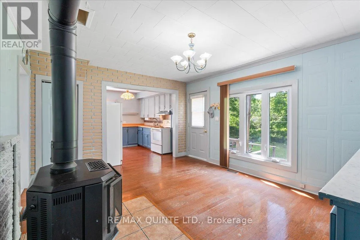 67 MANLEY DRIVE