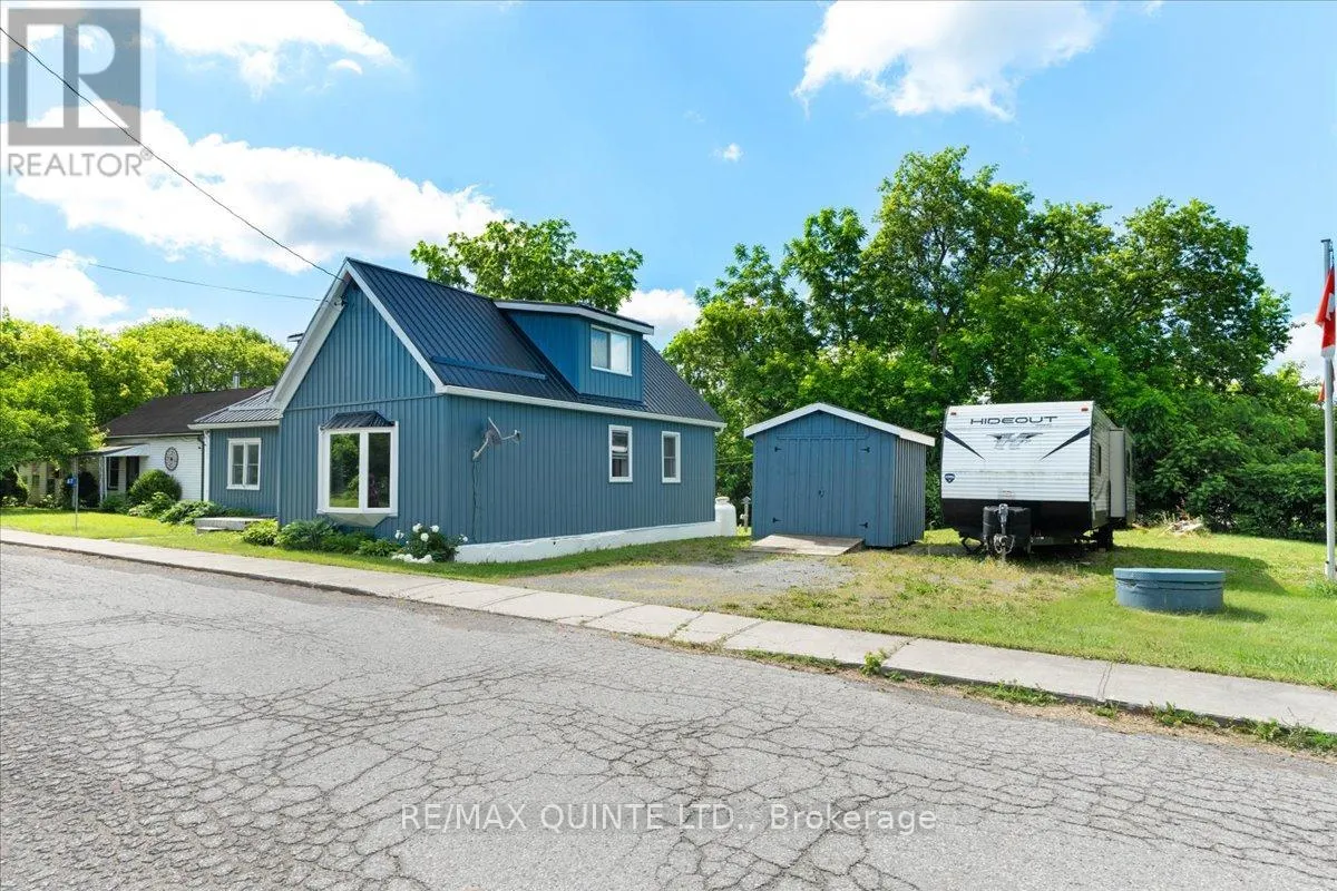 67 MANLEY DRIVE