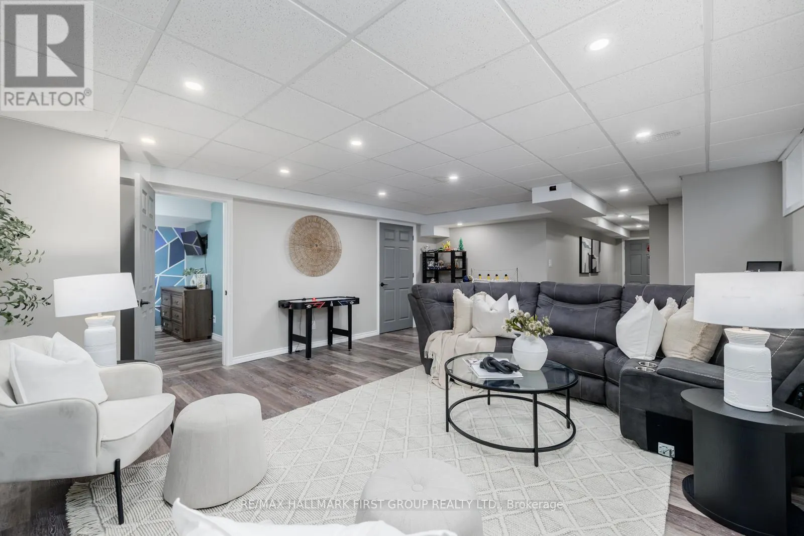 71 GREENAWAY CIRCLE