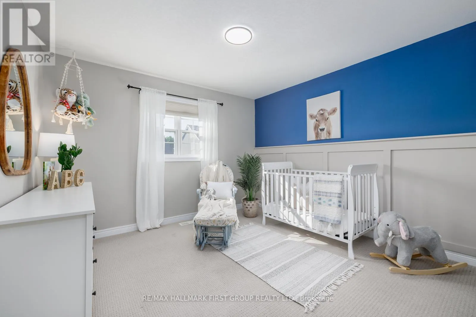 71 GREENAWAY CIRCLE