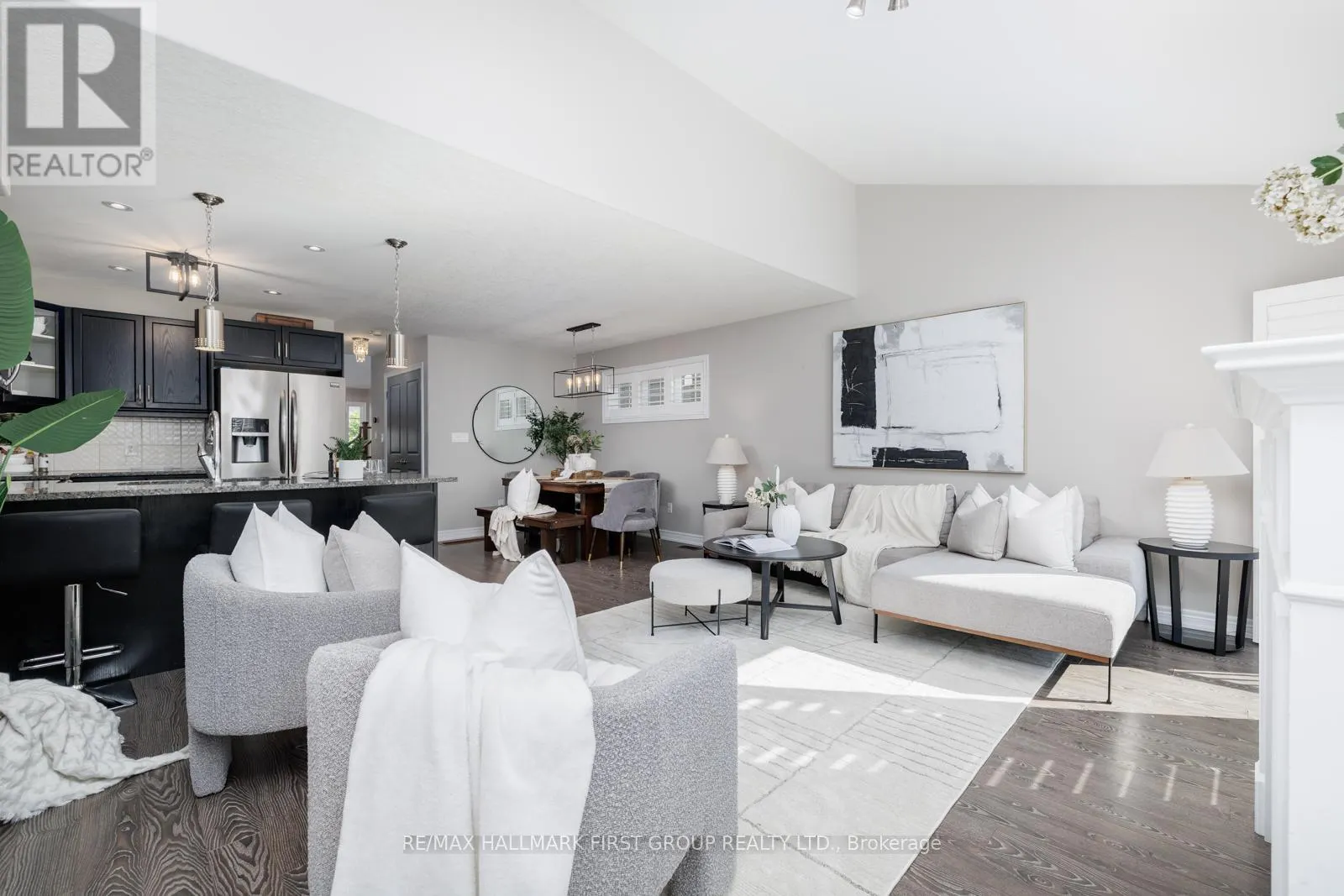 71 GREENAWAY CIRCLE