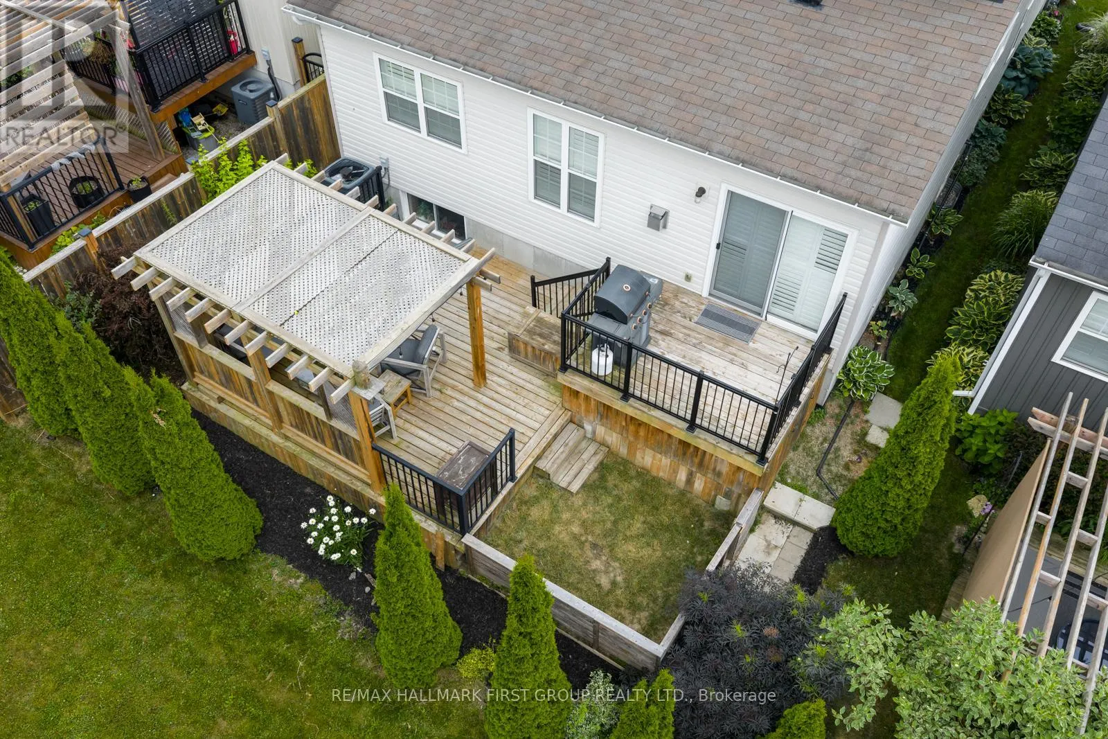 71 GREENAWAY CIRCLE