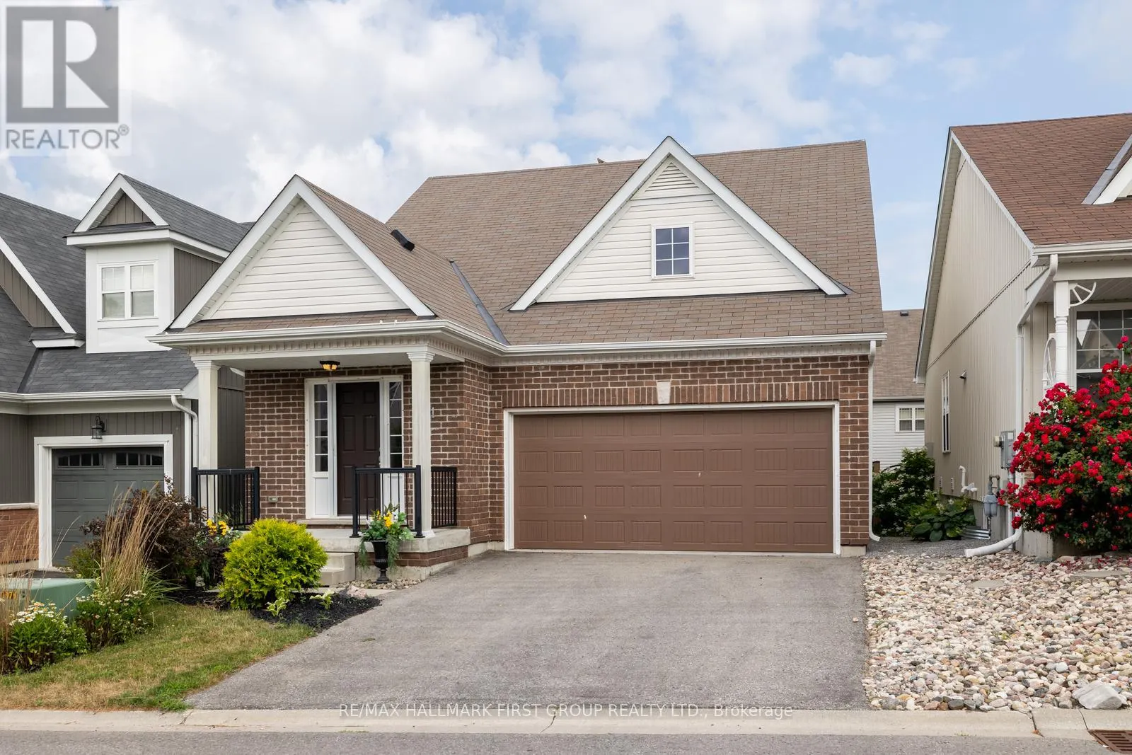 71 GREENAWAY CIRCLE