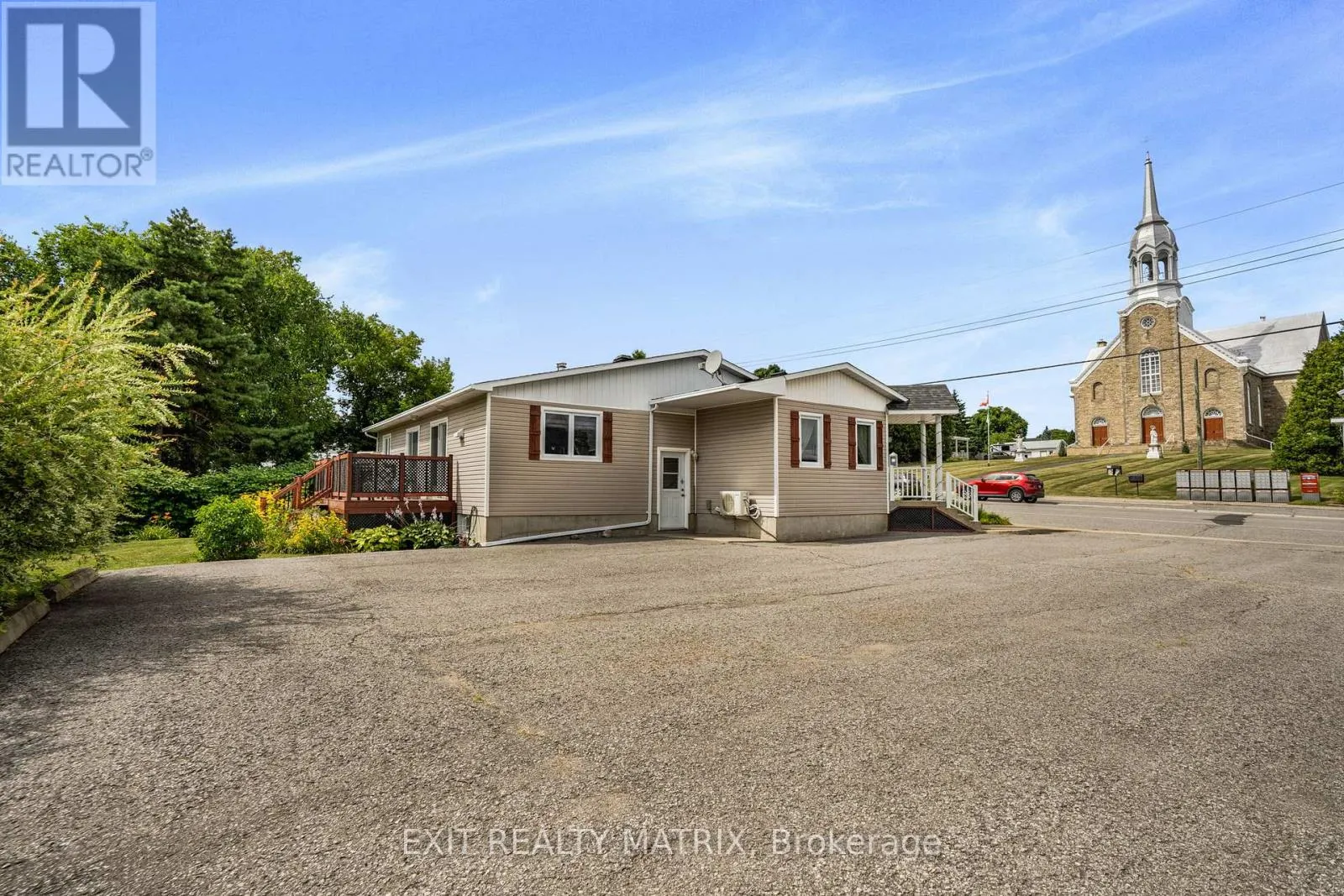 720 COUNTY RD 18 ROAD