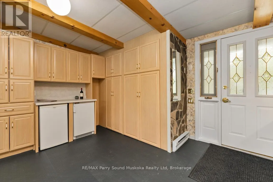 179 MANITOU DRIVE