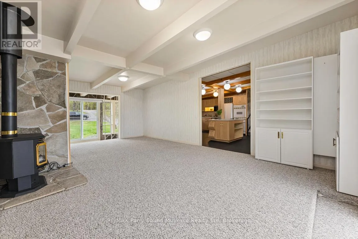 179 MANITOU DRIVE