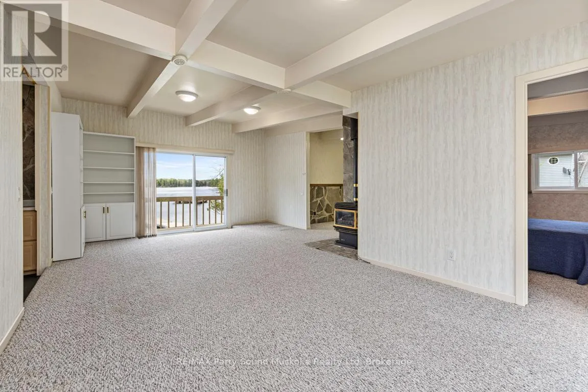 179 MANITOU DRIVE