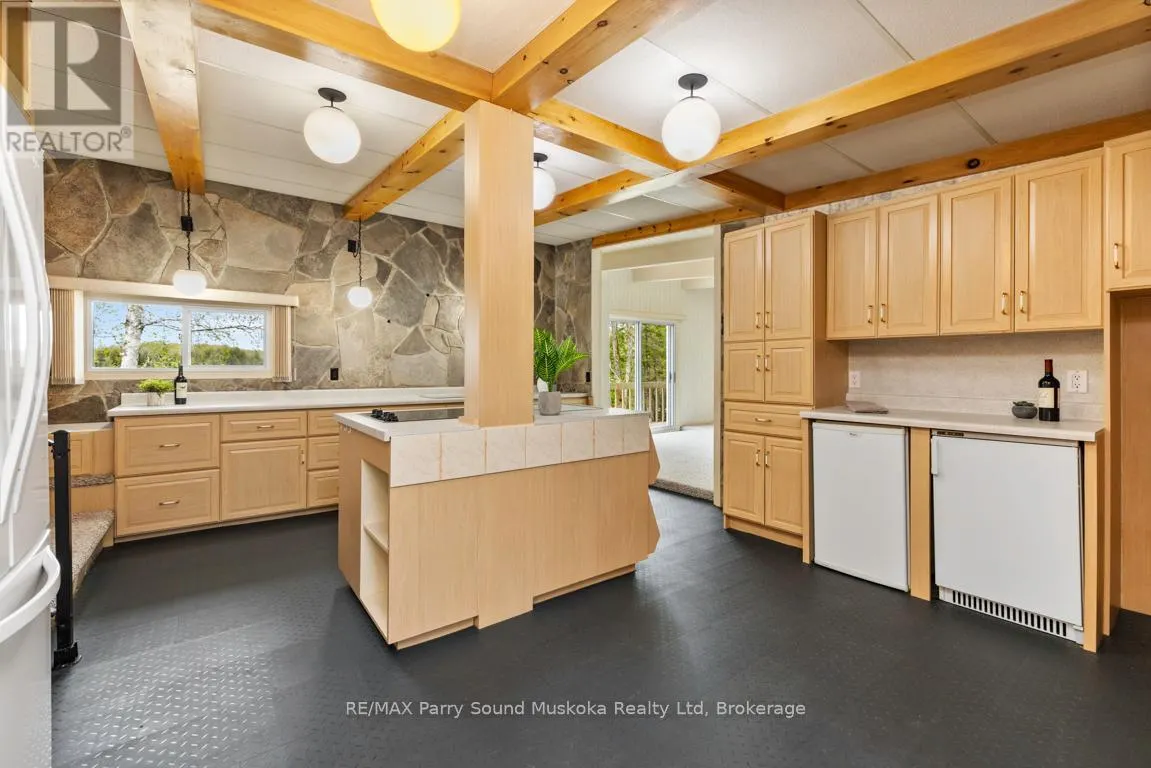 179 MANITOU DRIVE