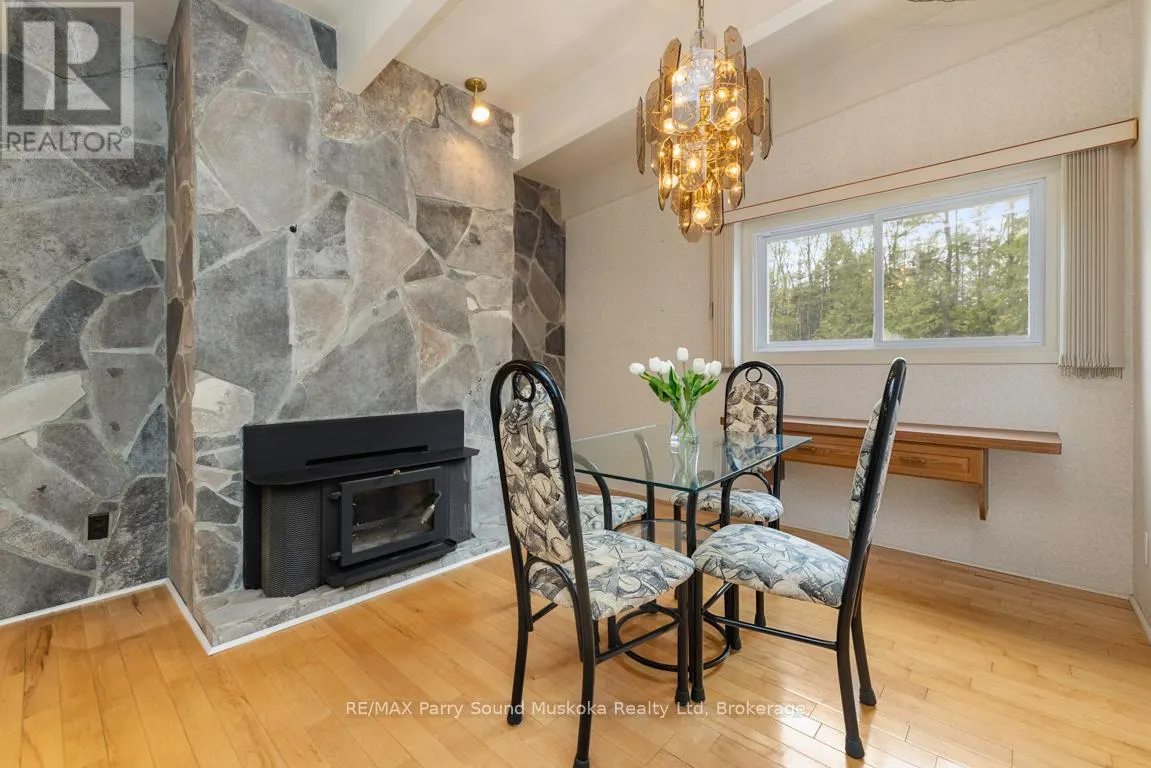 179 MANITOU DRIVE