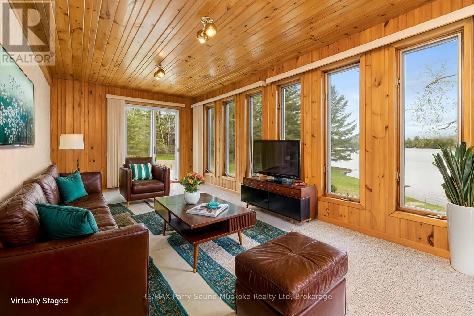 179 MANITOU DRIVE