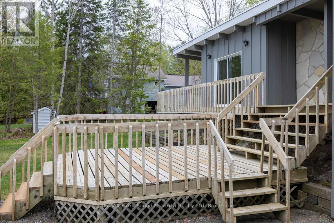 179 MANITOU DRIVE