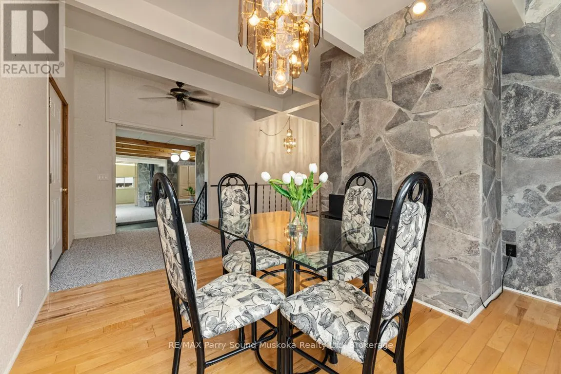 179 MANITOU DRIVE