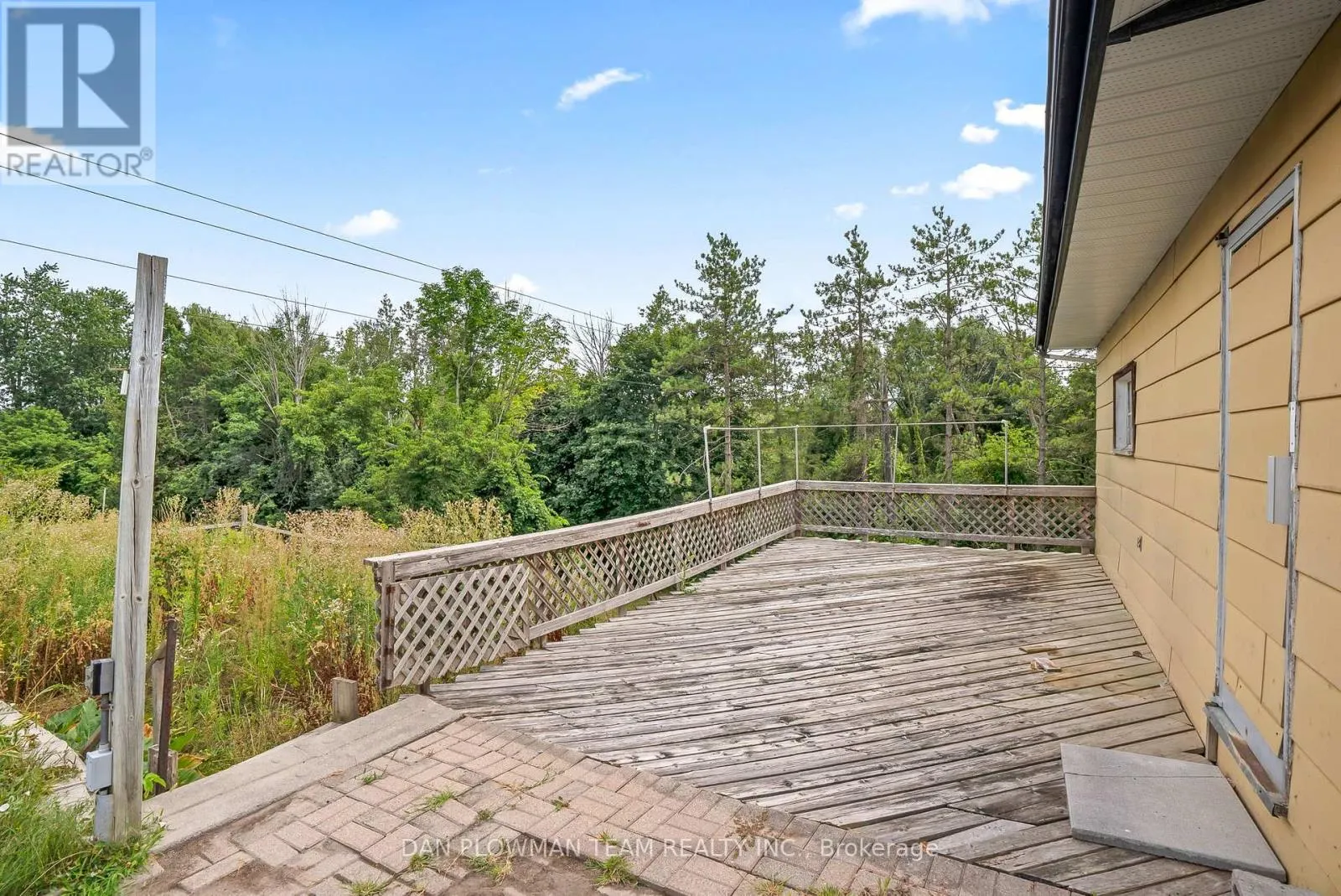 57 O'BRIEN ROAD