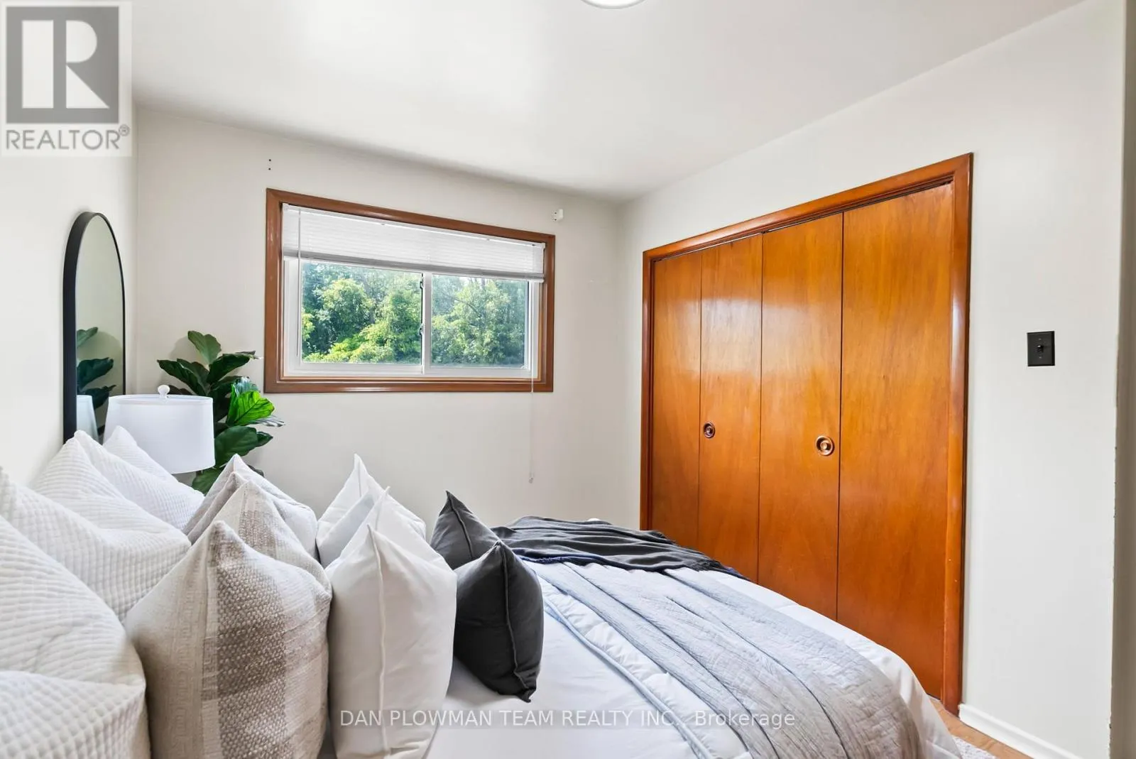 57 O'BRIEN ROAD