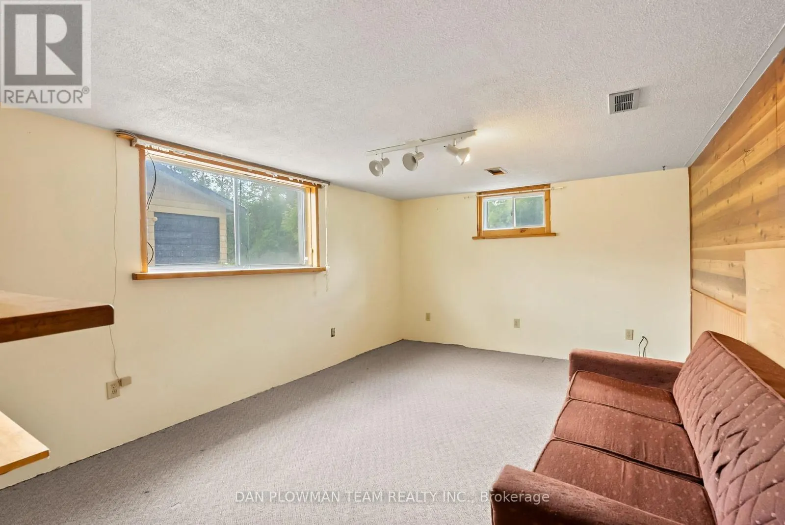 57 O'BRIEN ROAD