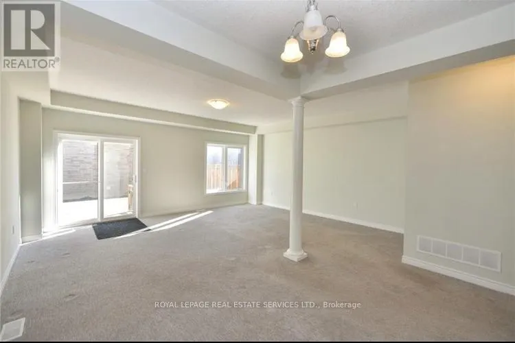 53 ROCKLEDGE DRIVE