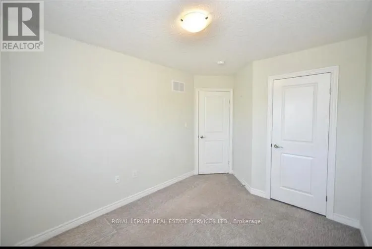 53 ROCKLEDGE DRIVE