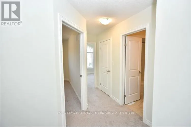 53 ROCKLEDGE DRIVE