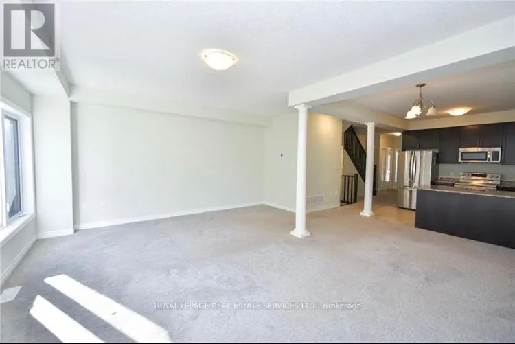 53 ROCKLEDGE DRIVE