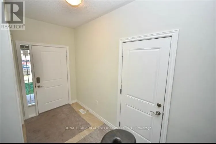 53 ROCKLEDGE DRIVE