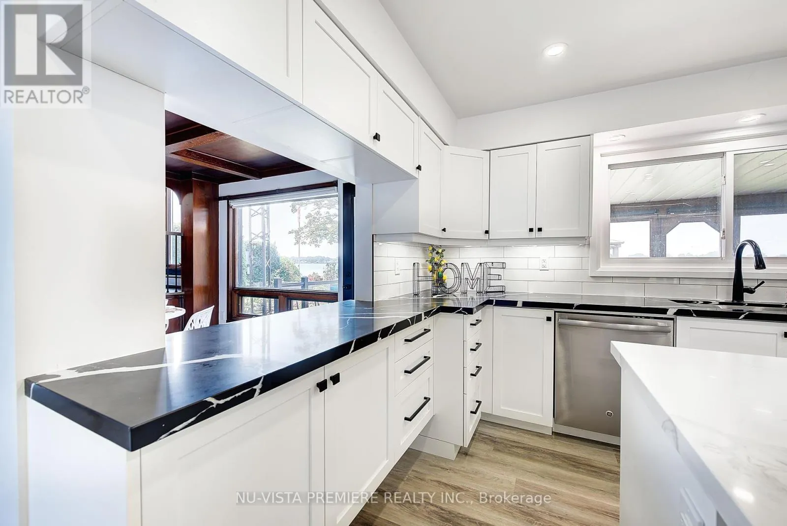 3943 SEAWAY ROAD