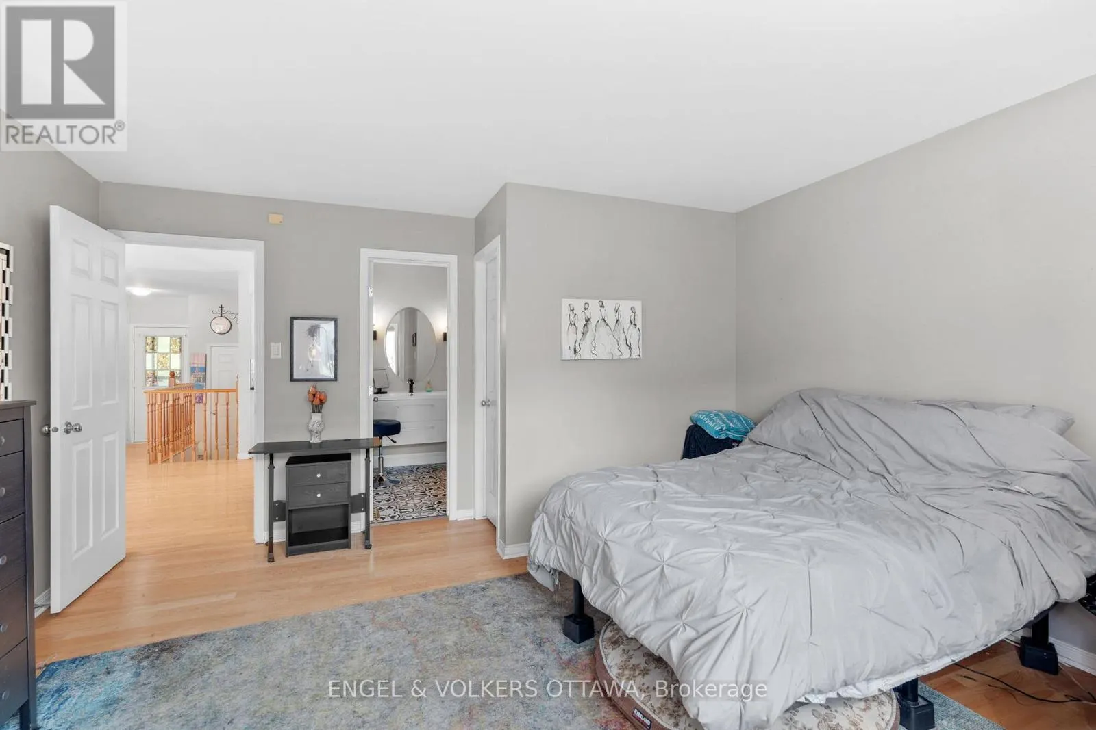 128 GRANDPARK CIRCLE