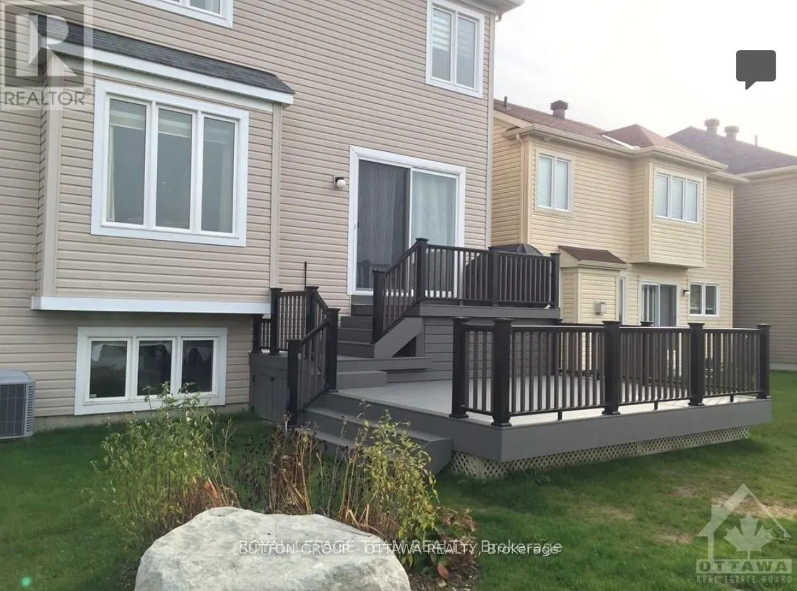 359 RIVER LANDING AVENUE