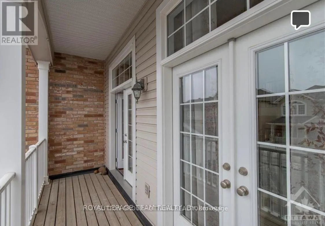 359 RIVER LANDING AVENUE