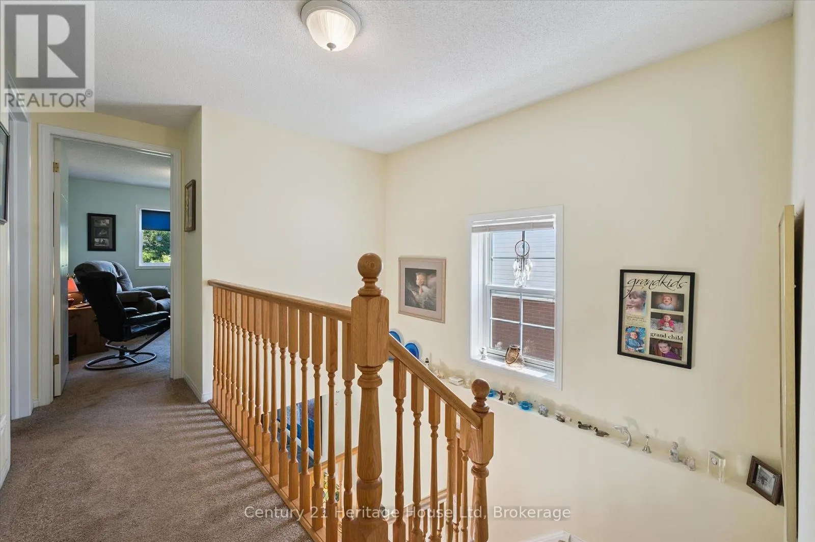229 SILURIAN DRIVE