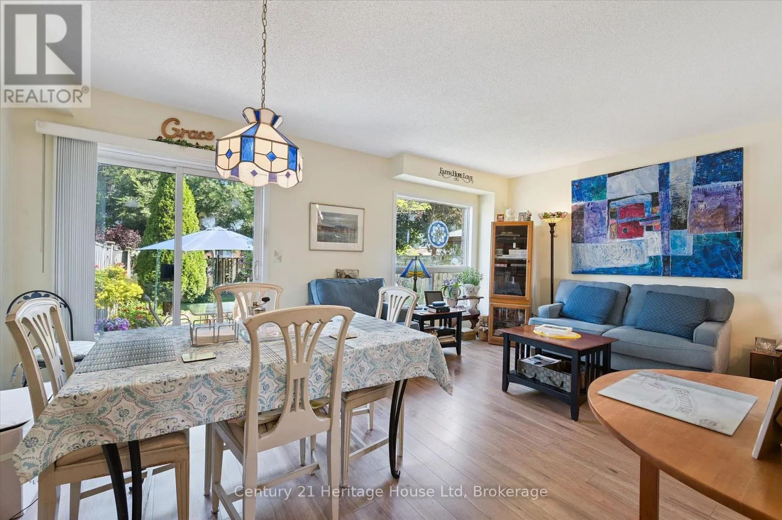 229 SILURIAN DRIVE