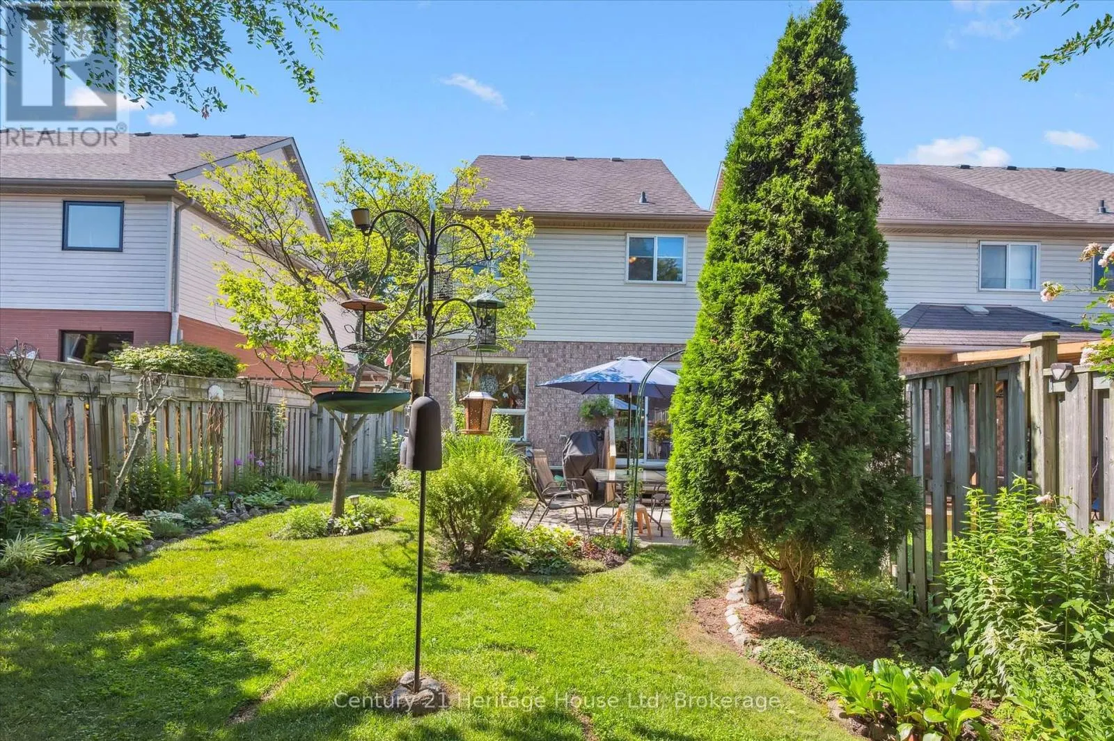 229 SILURIAN DRIVE