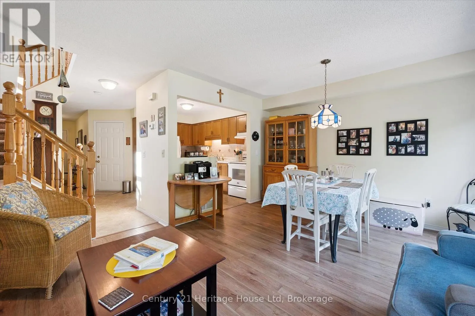 229 SILURIAN DRIVE