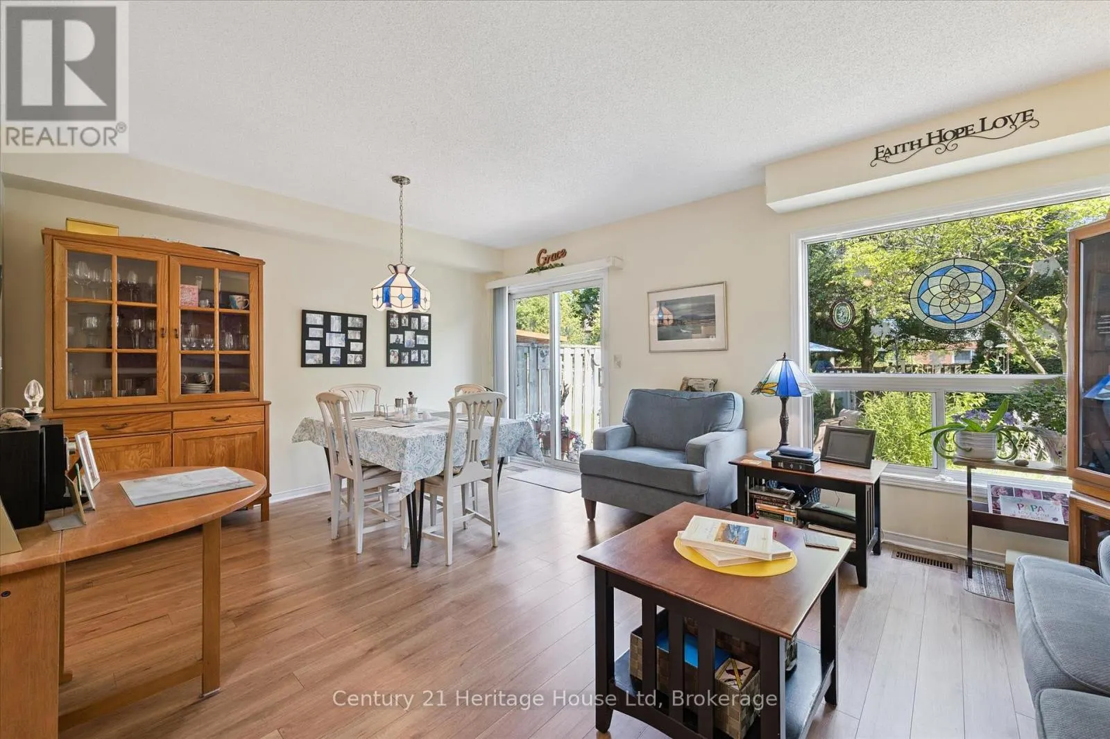 229 SILURIAN DRIVE