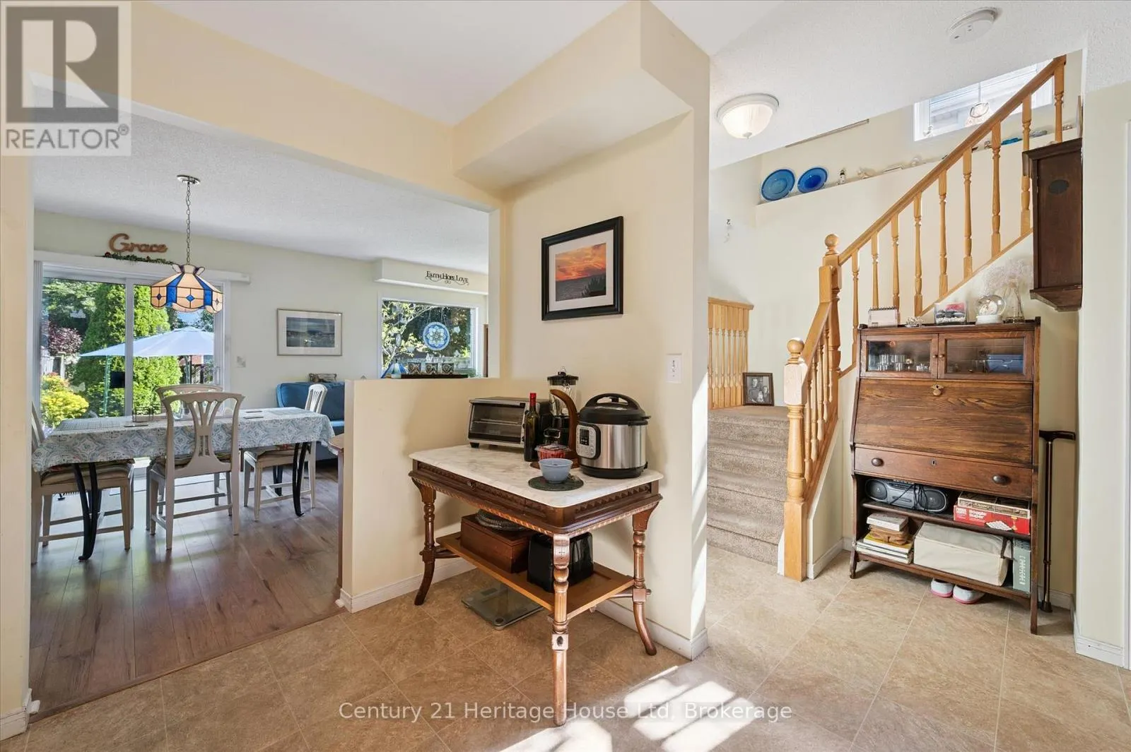 229 SILURIAN DRIVE