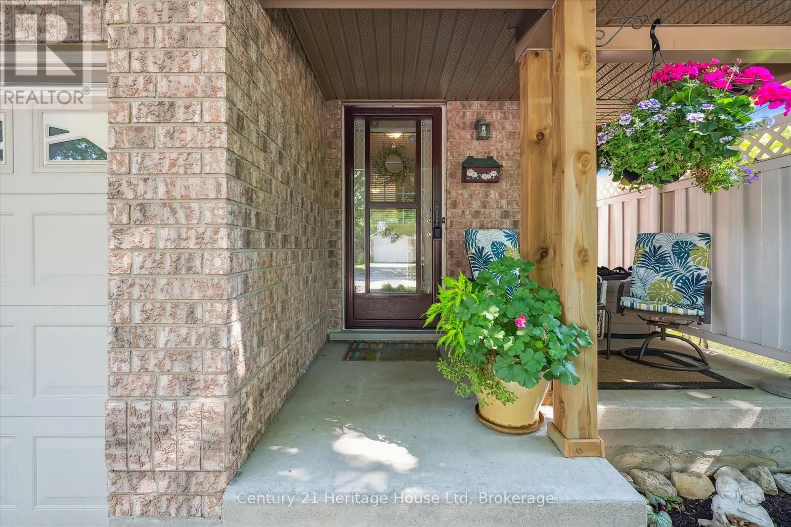 229 SILURIAN DRIVE
