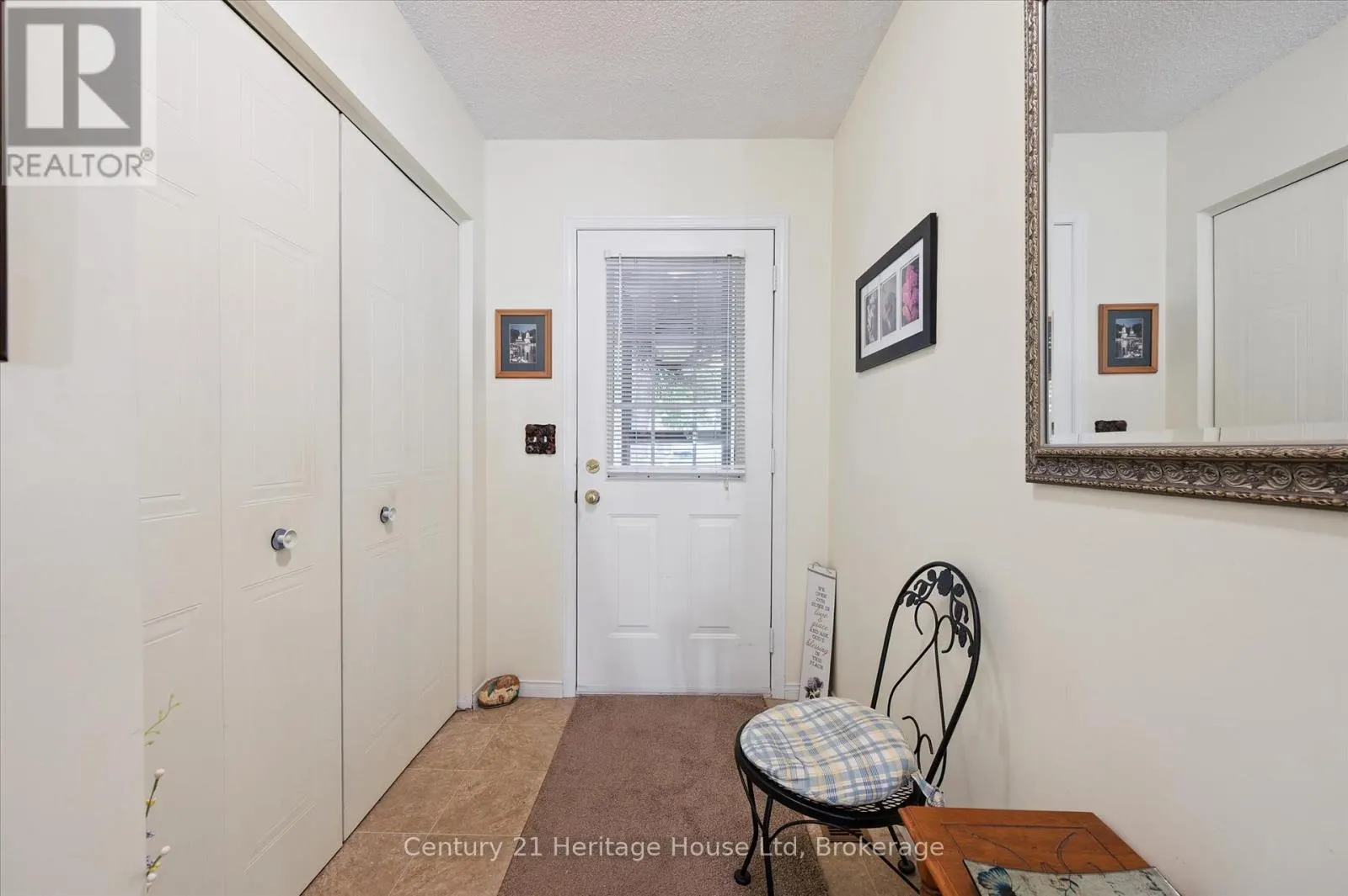 229 SILURIAN DRIVE