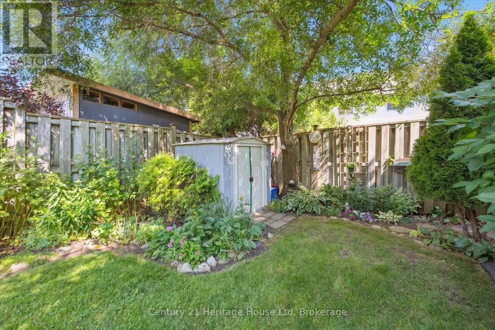 229 SILURIAN DRIVE