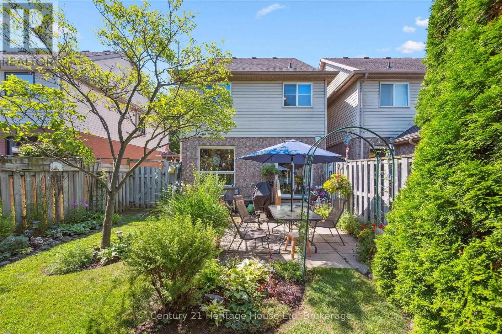 229 SILURIAN DRIVE