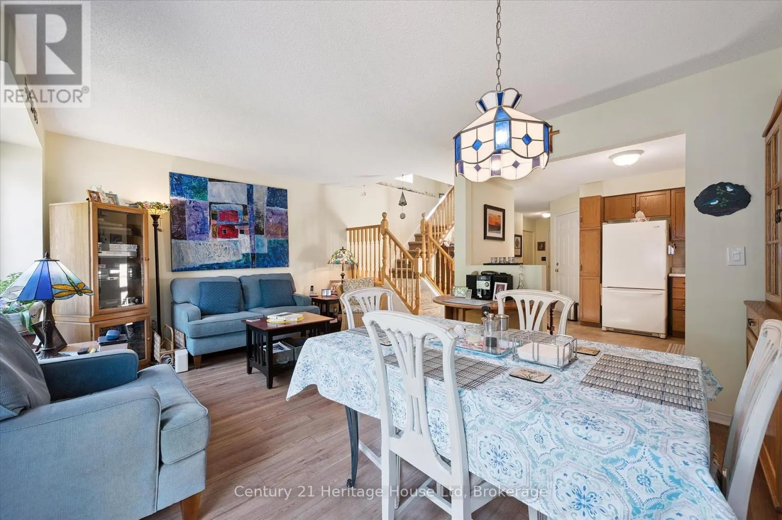 229 SILURIAN DRIVE