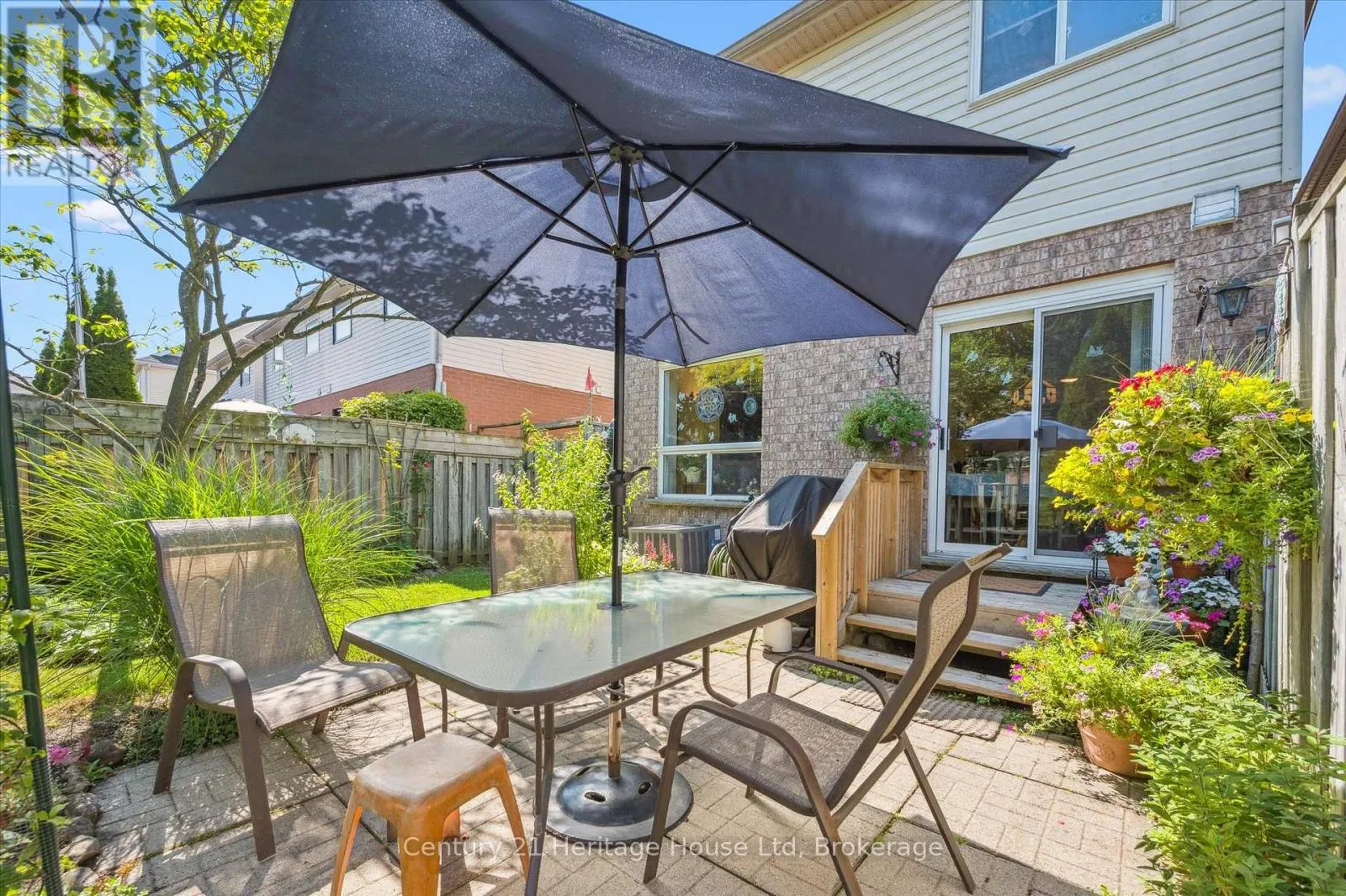 229 SILURIAN DRIVE