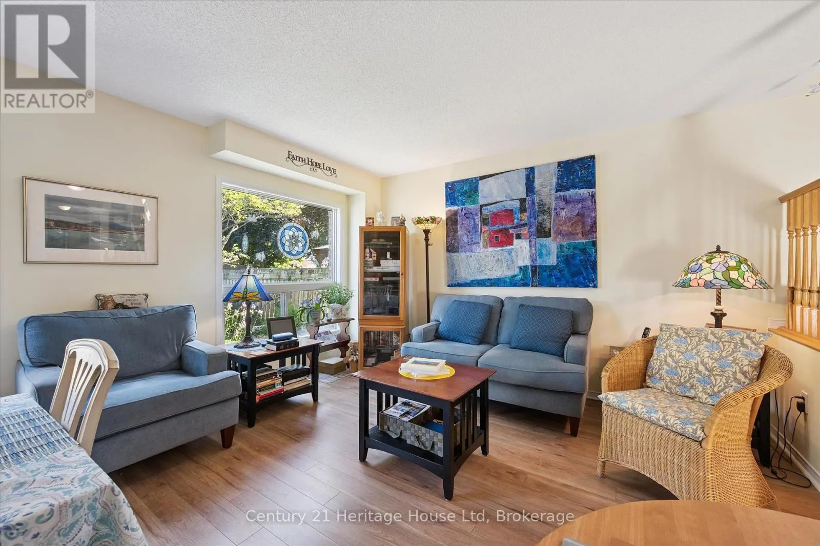 229 SILURIAN DRIVE