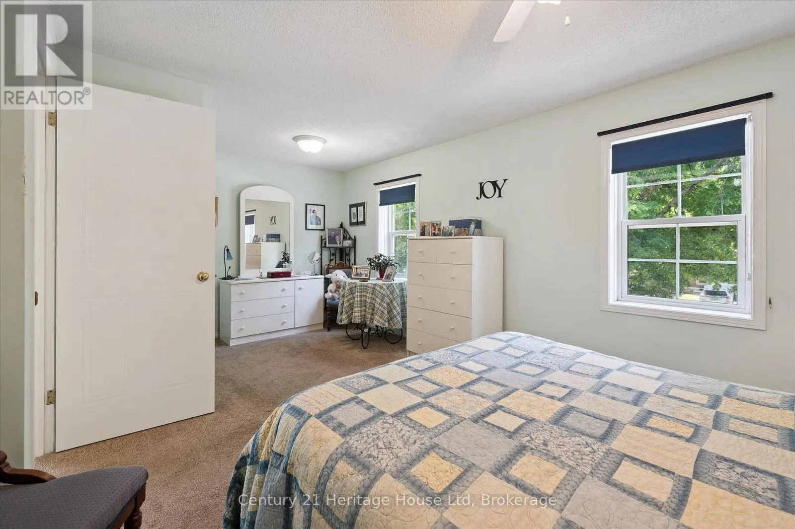 229 SILURIAN DRIVE