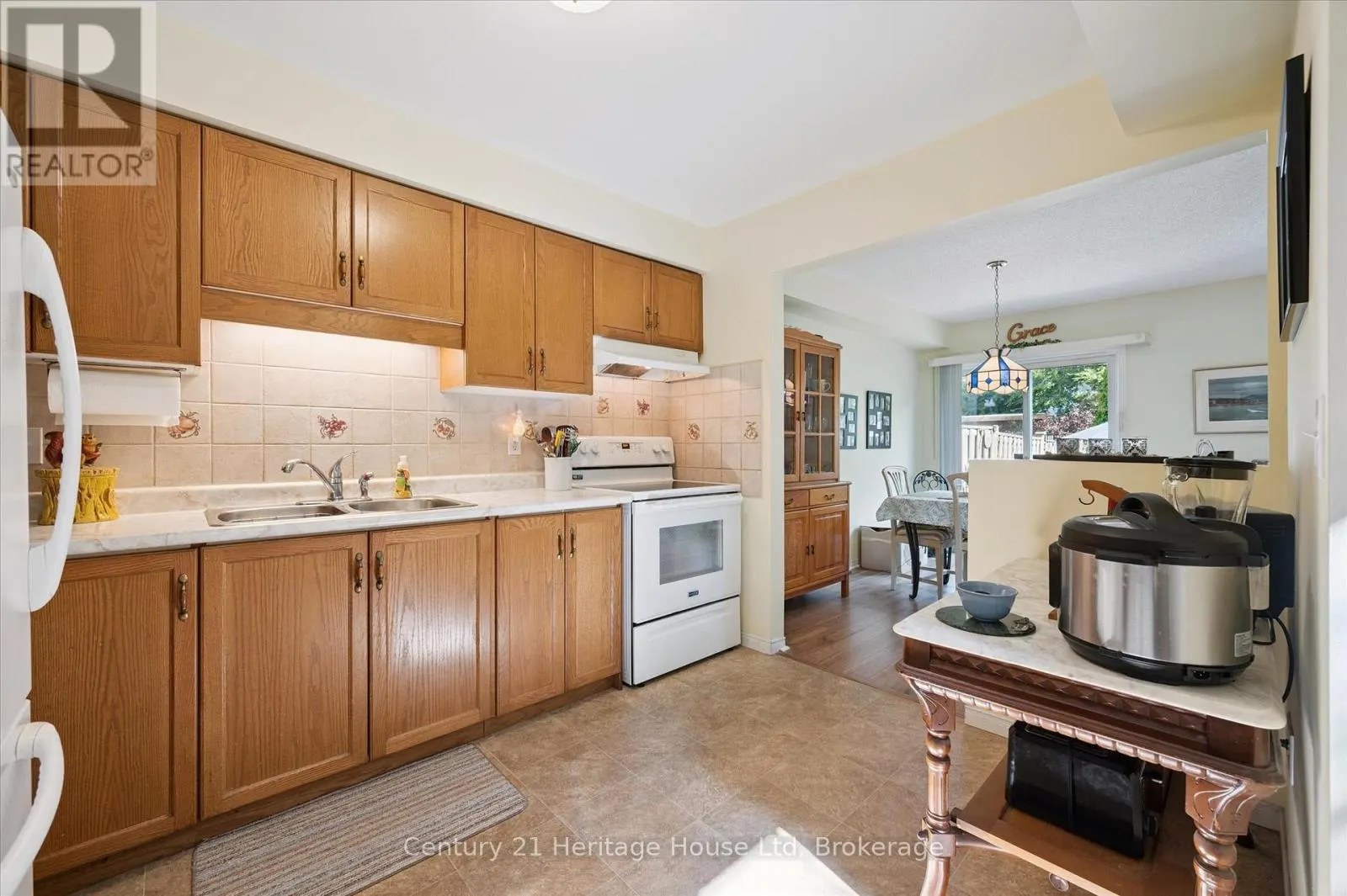 229 SILURIAN DRIVE