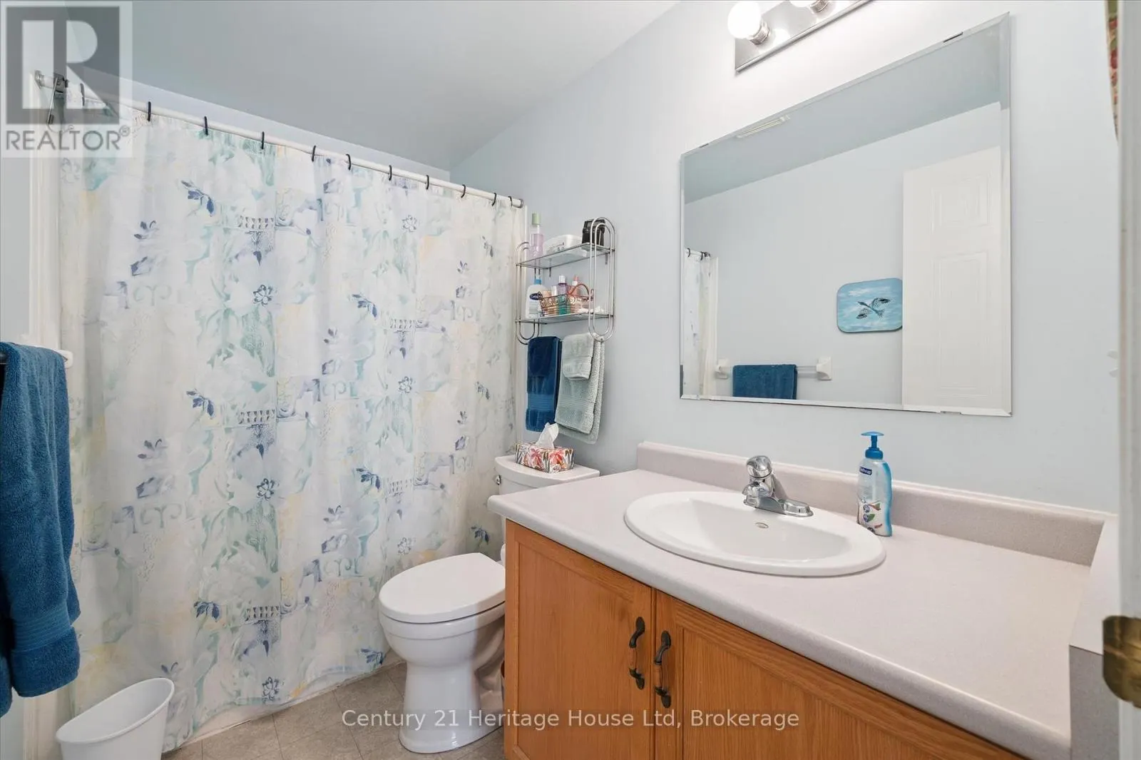 229 SILURIAN DRIVE
