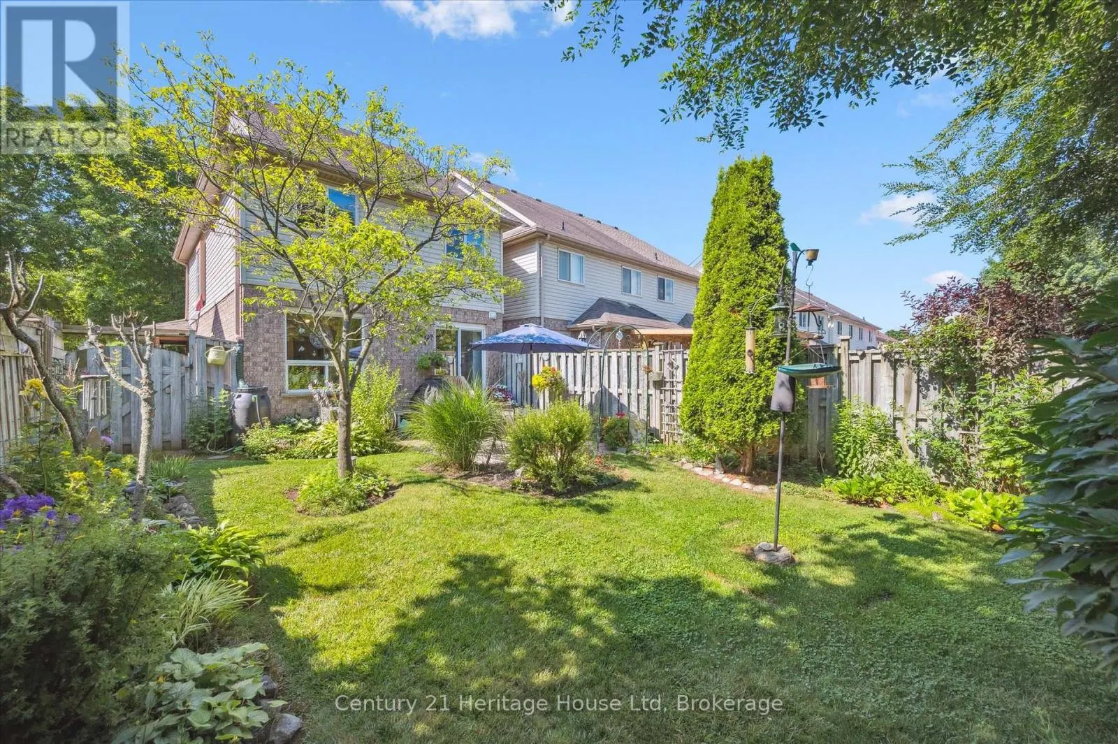 229 SILURIAN DRIVE