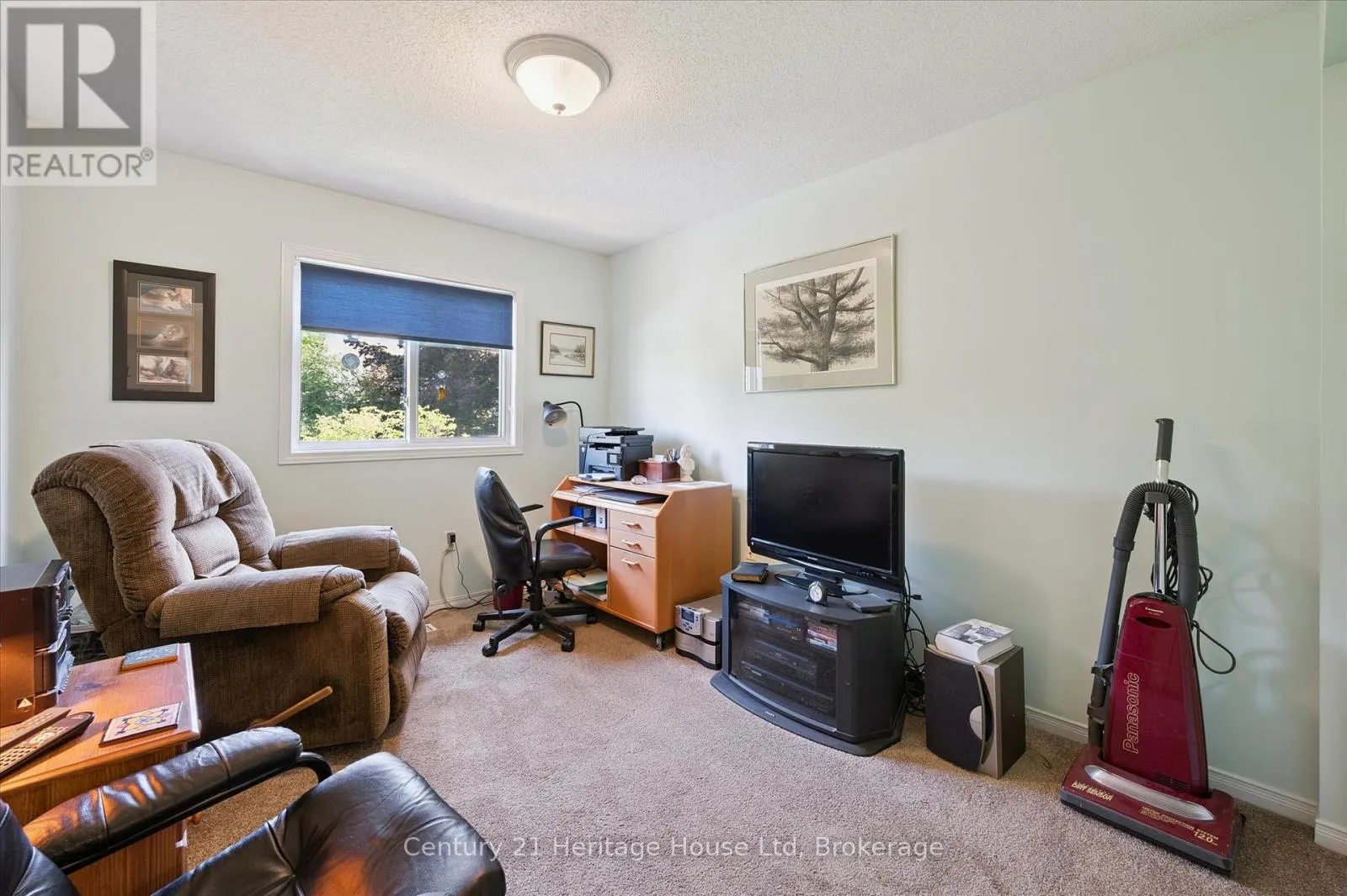 229 SILURIAN DRIVE