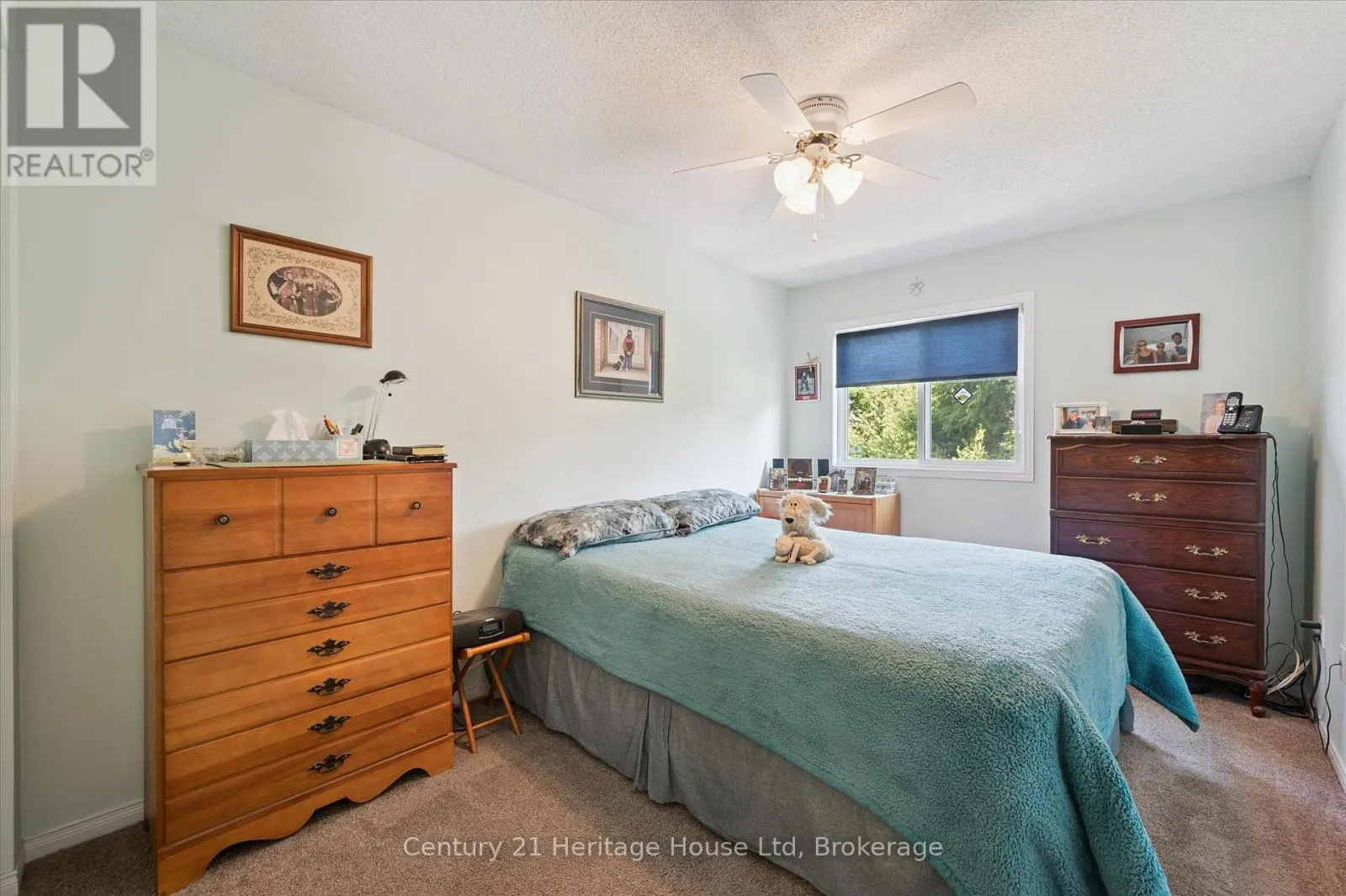 229 SILURIAN DRIVE