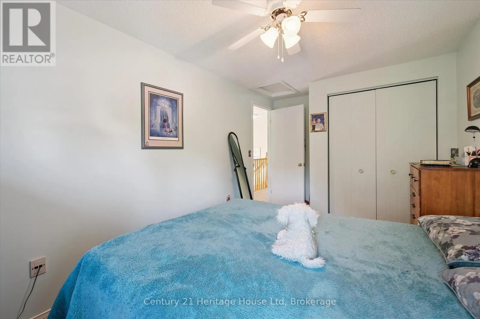 229 SILURIAN DRIVE