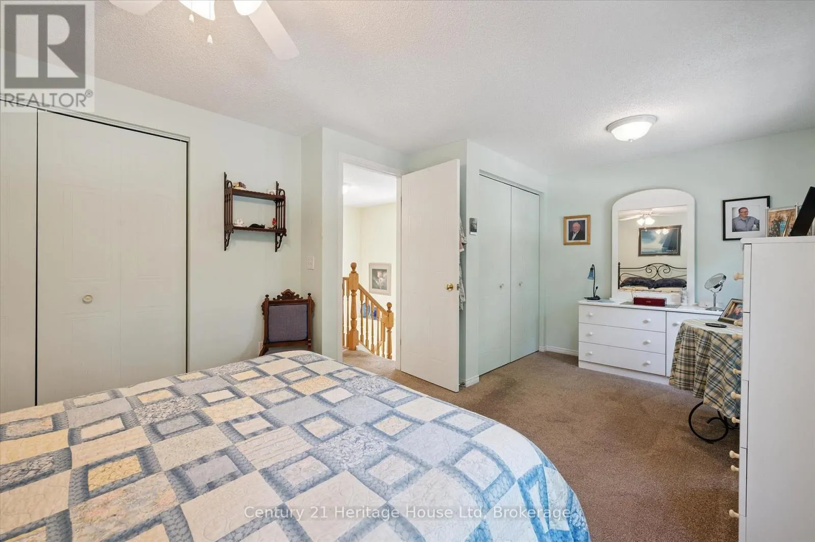 229 SILURIAN DRIVE